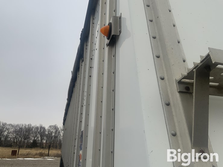 2012-merritt-42-image-18