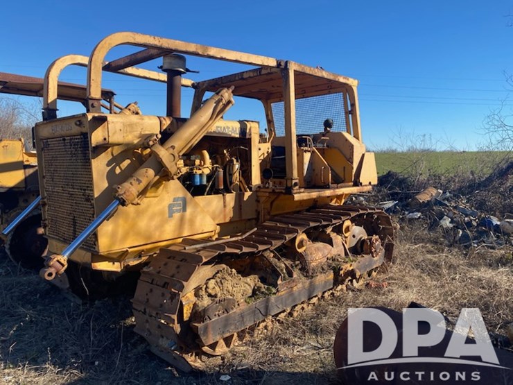 fiat-allis-21b-image-1