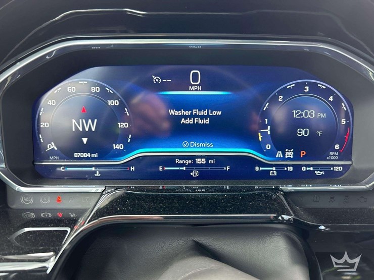 2023-chevrolet-1500-image-17