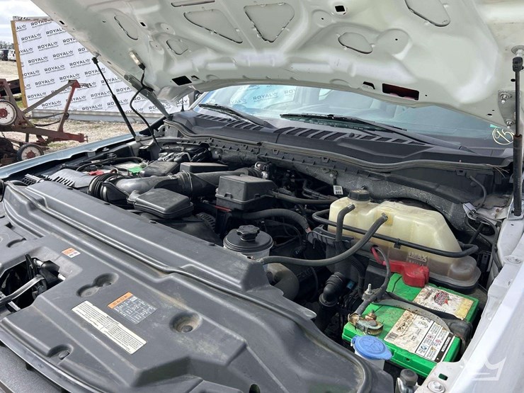 2020-ford-f250-image-7