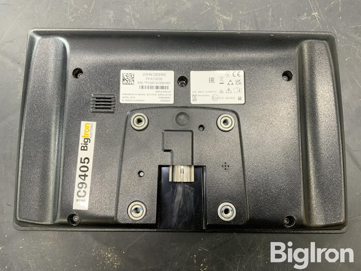 2024-john-deere-g5-plus-extended-display-image-5