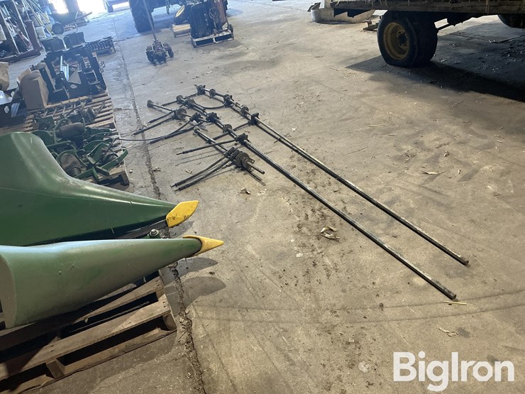 john-deere-16-image-5