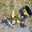 1/2"-dewalt-impact-&-assorted-tools-image-2