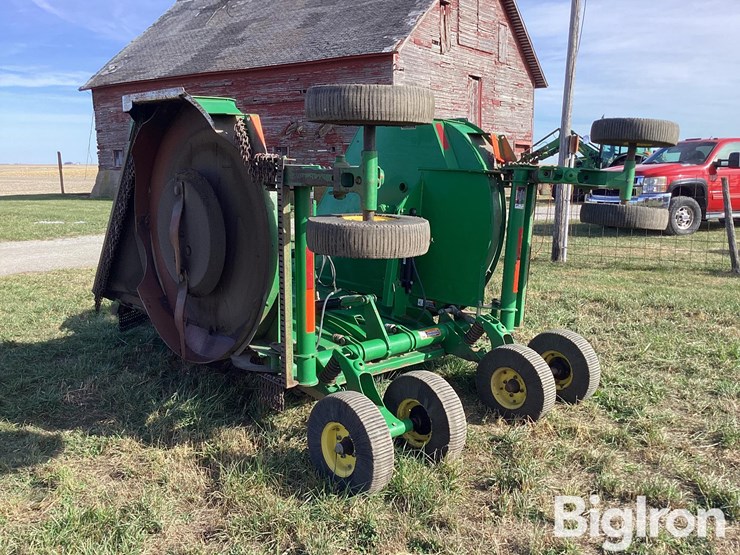 john-deere-hx15-image-7