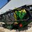 john-deere-4940-image-1