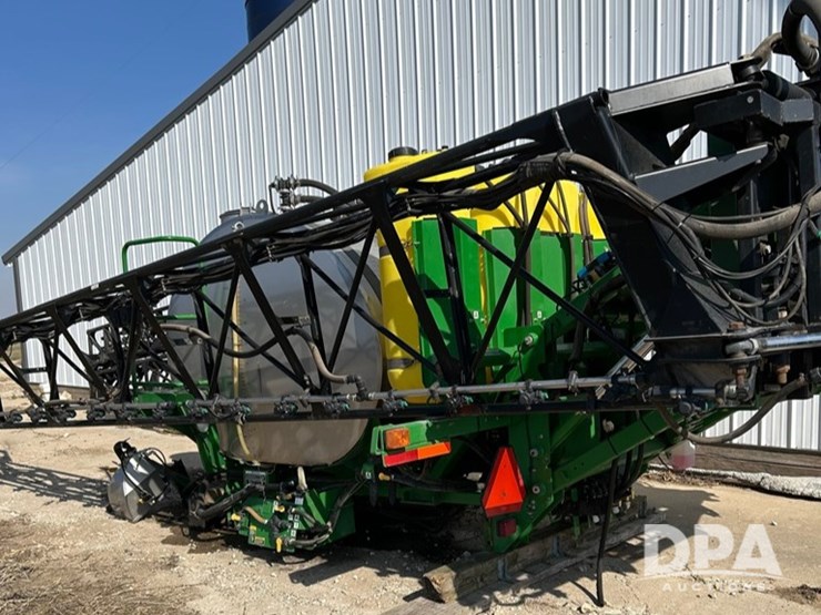 john-deere-4940-image-1