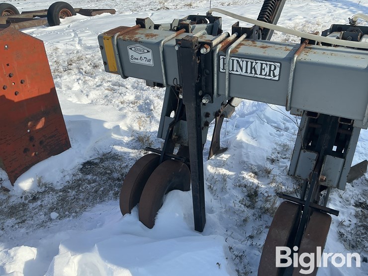 hiniker-5000-image-15