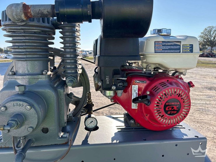 2022-ford-f450-image-27