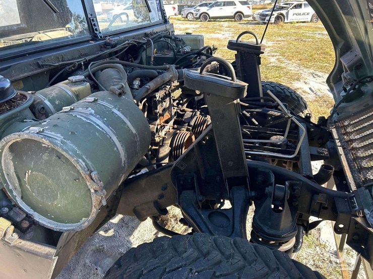 1989-am-general-m998-image-8