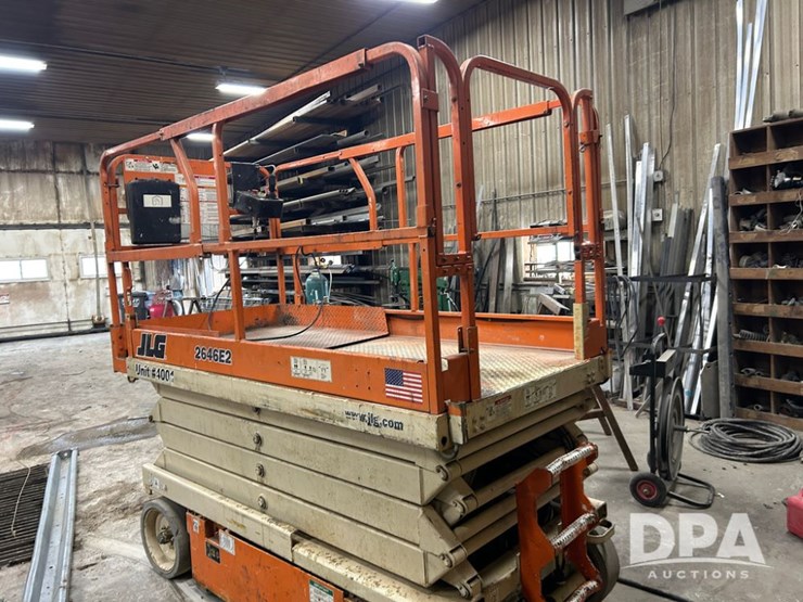jlg-2646e2-image-6