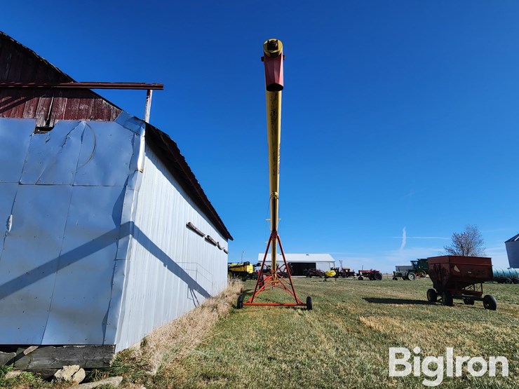 westfield-mk80-71-swing-away-auger-image-6