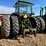 john-deere-4850-image-2
