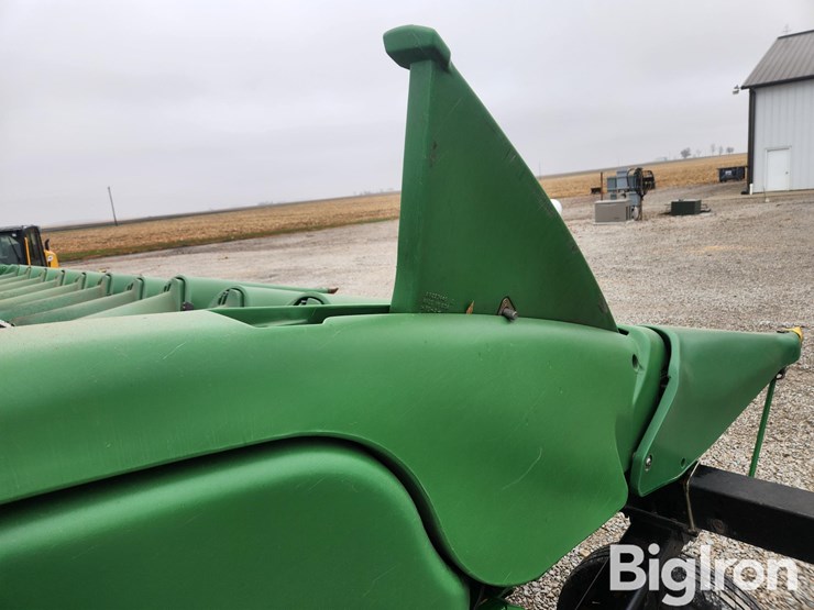 john-deere-612c-image-19