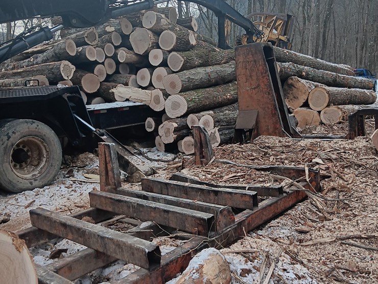 #143b-•-ctr-bucksaw*-image-5