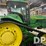 john-deere-8410t-image-6