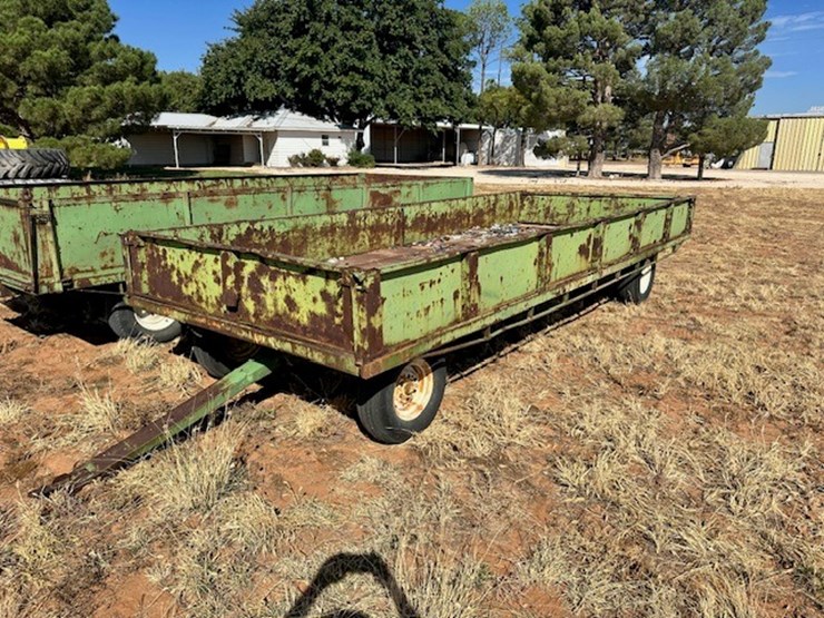 4-wheel-steel-trailer-image-1