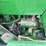 john-deere-5103-image-14