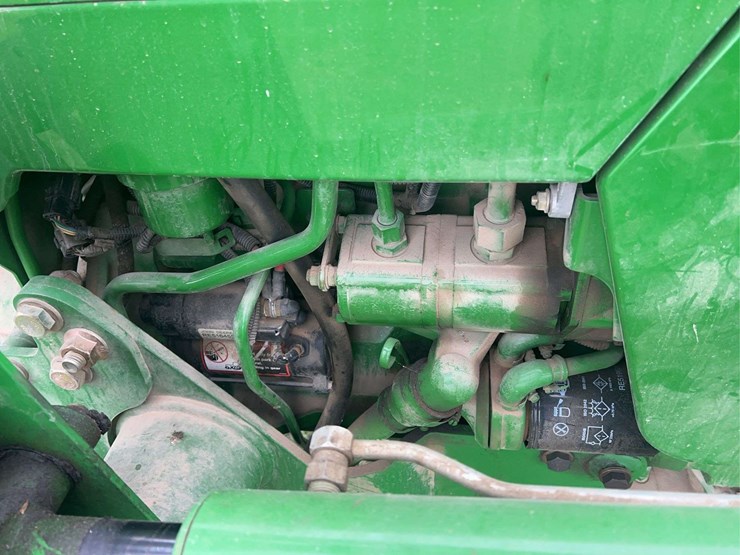 john-deere-5103-image-14