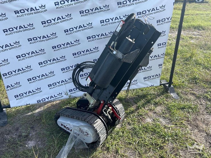 idrive-tds-2010h-projack-m2-electric-trailer-dolly-image-2