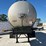 1981-kari-kool-6,500-gallon-t/a-tanker-trailer-image-17