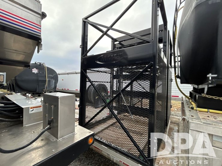 2005-wilson-deck-image-11