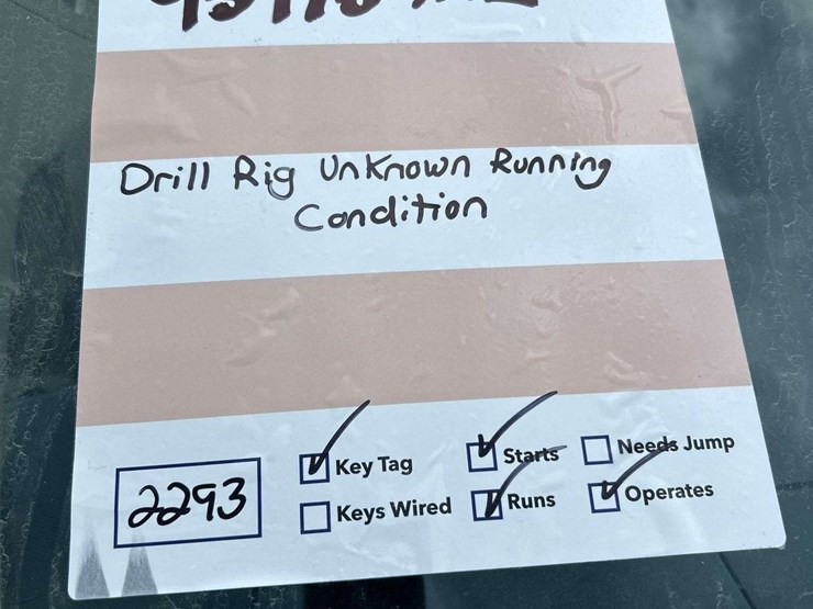 2013-ford-f450-image-44