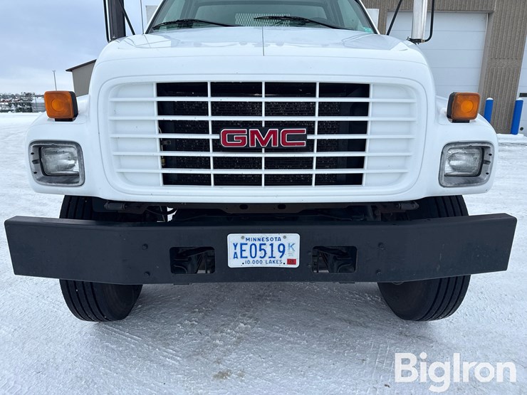 1998-caterpillar-3116-image-14