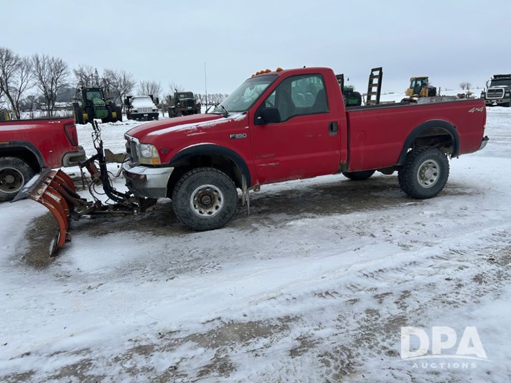 2001-ford-f350-image-3