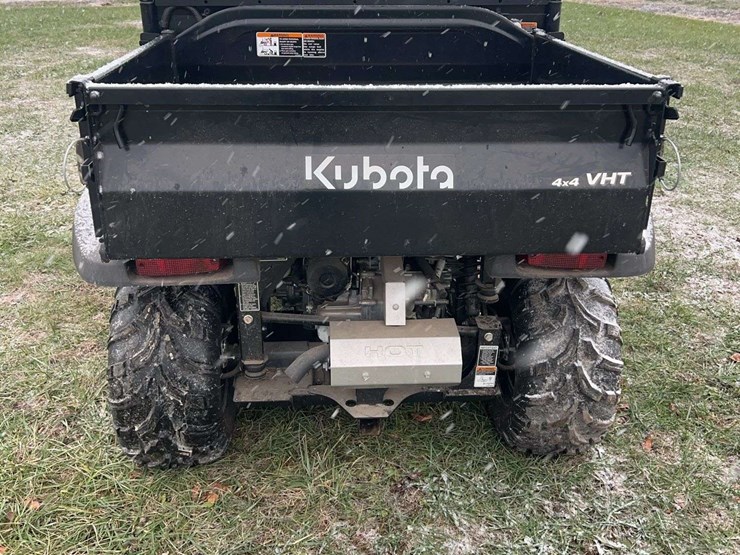 2022-kubota-rtv520-image-13