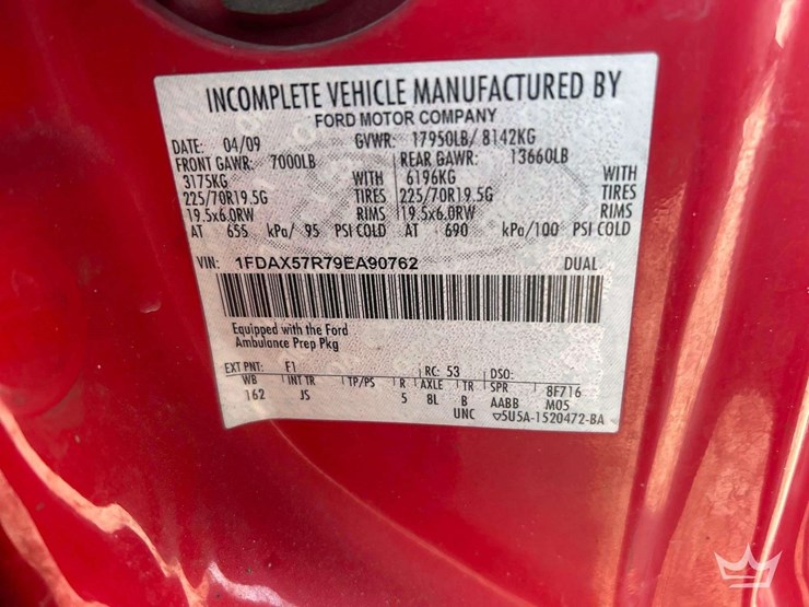 2009-ford-f550-image-5