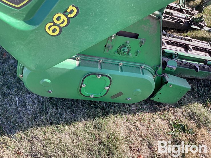 john-deere-693-image-12