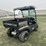 2022-kubota-rtv520-image-5