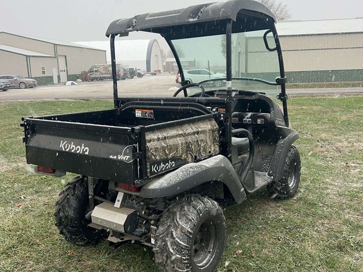2022-kubota-rtv520-image-5