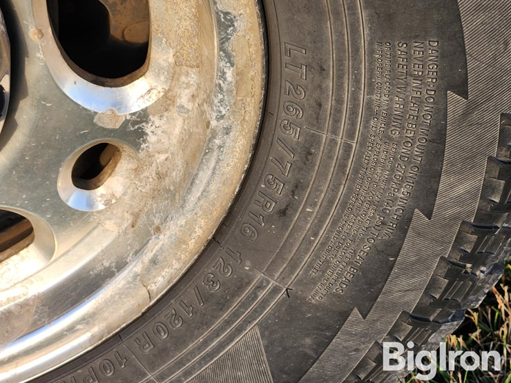 chevrolet-2500-image-16