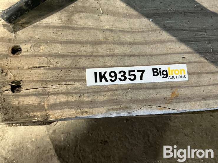 john-deere-1770-image-14