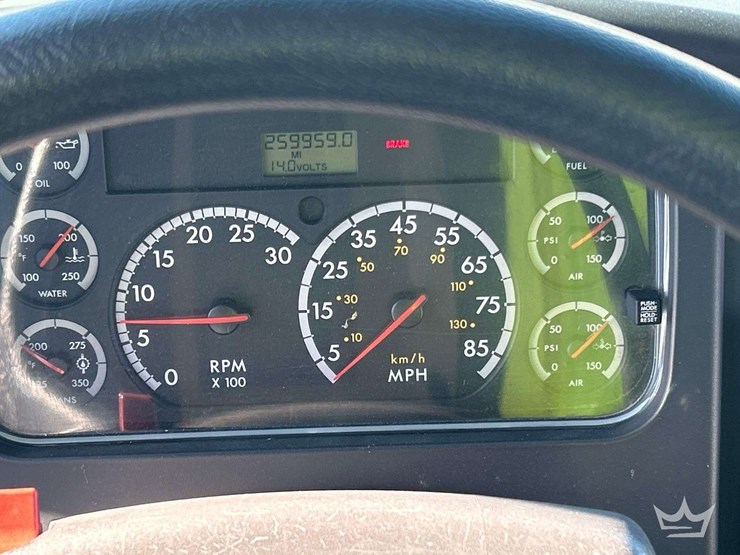 2007-frienghtliner-b2-school-bus-image-12