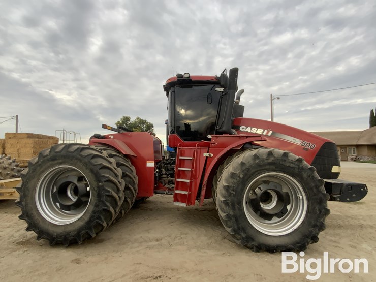 case-ih-steiger-500-hd-image-4