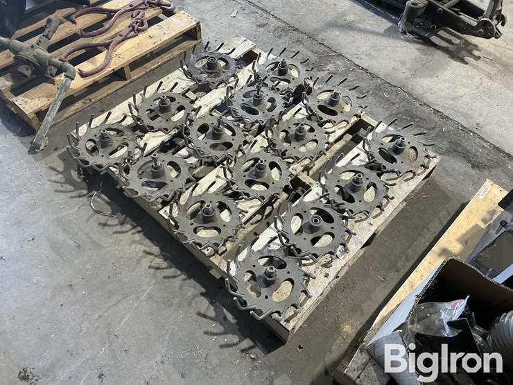 john-deere-1770-image-5