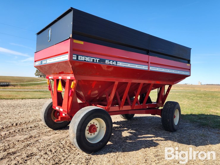 2007-brent-644-image-5