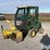 john-deere-1435-image-1