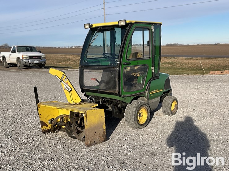 john-deere-1435-image-1