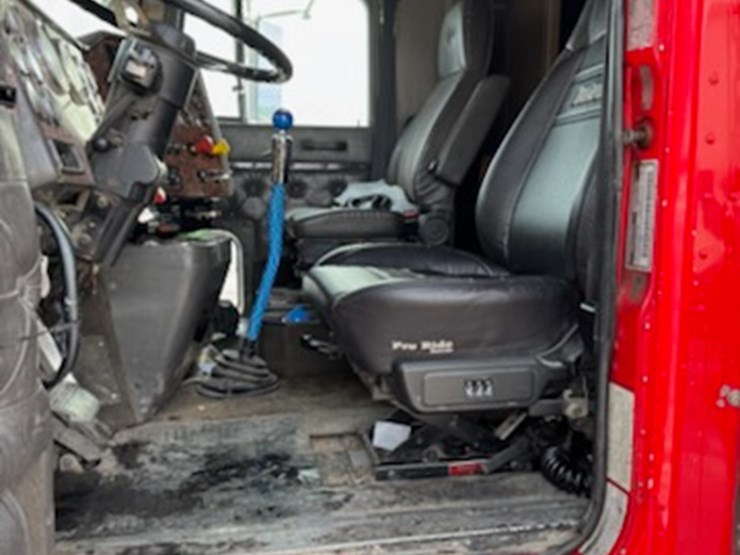 international-9400-image-8