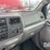 2001-ford-f350-image-24
