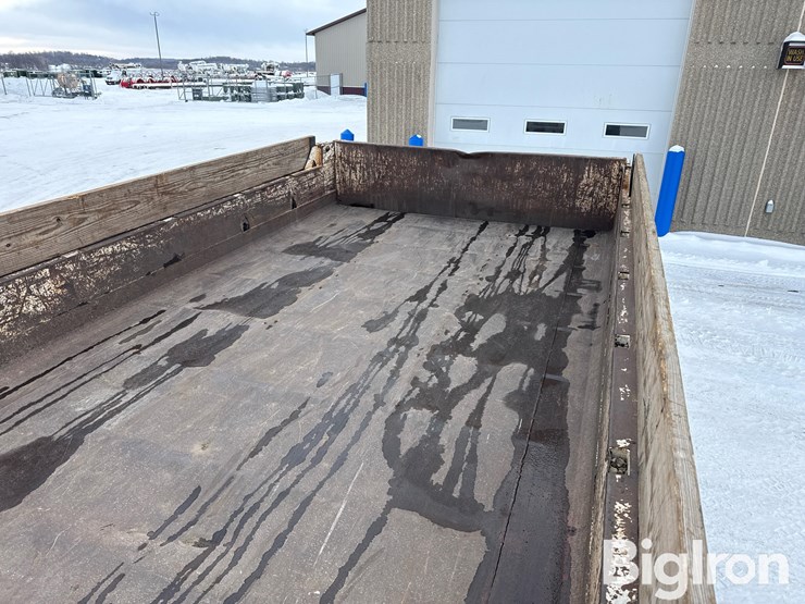 1998-caterpillar-3116-image-17