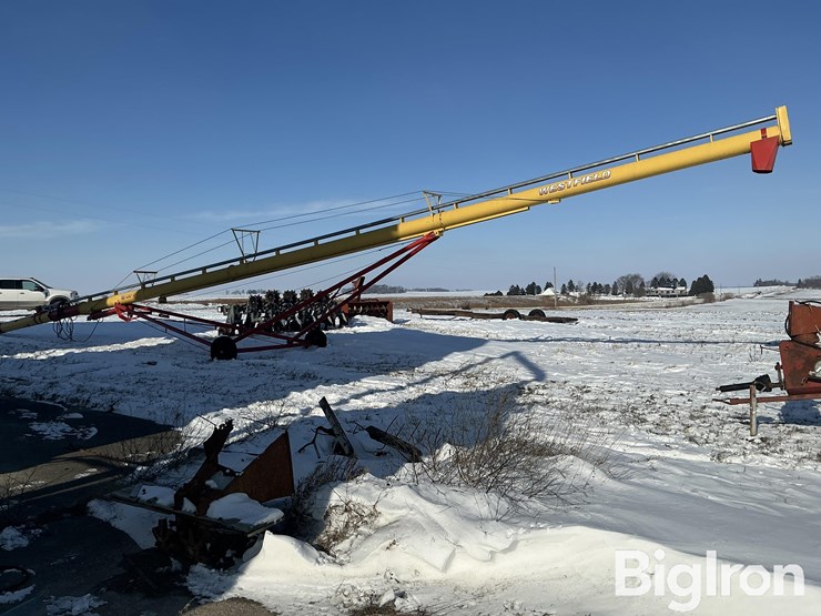 westfield-w130-71-auger-image-8