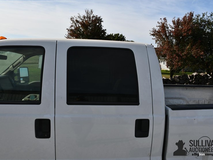 2008-ford-f250-xlt-image-17