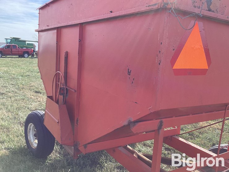 ez-trail-872w-image-15