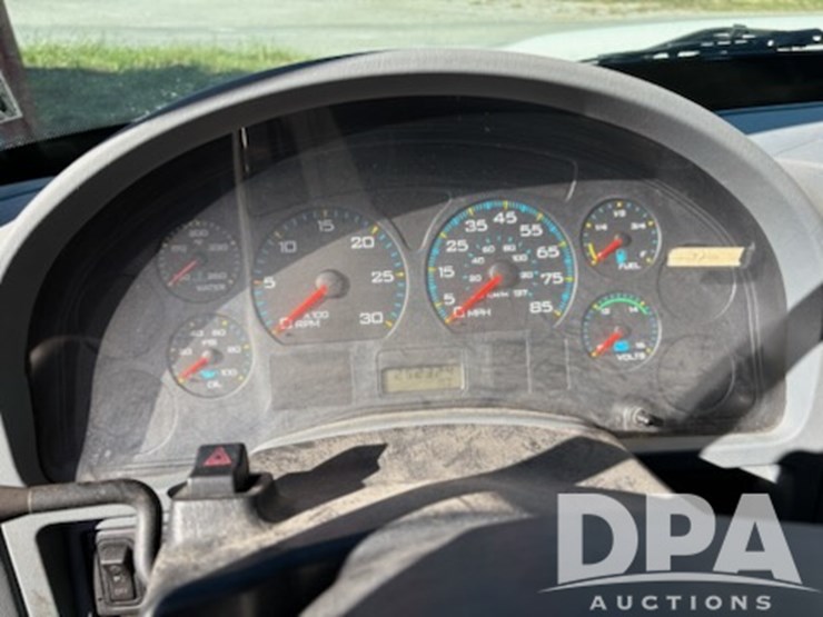 international-durastar-4200-image-15