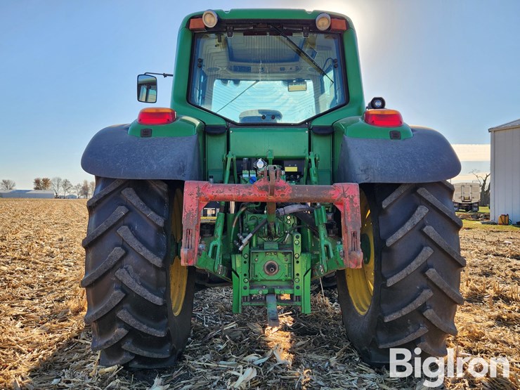 john-deere-6330-image-6