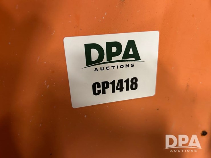 sky-trak-10054-image-32